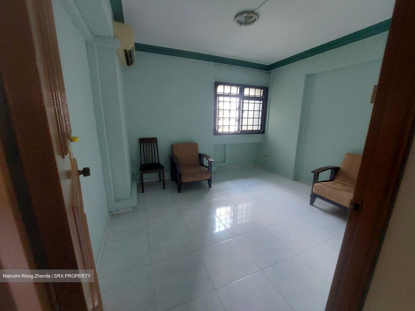 Blk 160 Jalan Teck Whye (Choa Chu Kang), HDB 4 Rooms #528147691